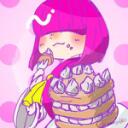 絵空事のポンコツ よっしぃのKYM