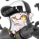 mah1._.