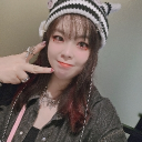 avatar ࣪ ִֶָ❆. Berry