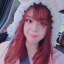 avatar ࣪ ִֶָ❆. Berry