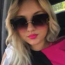 nika7777