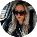 nika7777