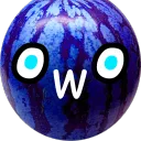 blue_will