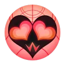 ahakuo