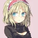 refal9379