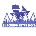 surcandoentrerocas