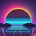 kinda.sus.bro avatar