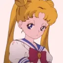 angel_wt