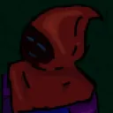 fragilefrenzy
