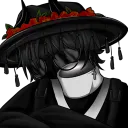 seakoz