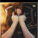 140853cb12879094744913c280208733