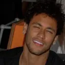 7de78e64e50587e5c4edc391b7ccc4a0