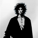 /assets/new/default_avatar-fcd562686c5511f2d561ecf4fff7f6a7dcf6df7268f46e15455f9d2ab139441c.png