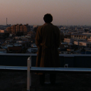 Db77df77c125b07abf51b0548e83871e