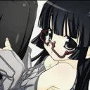 vani.x3