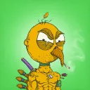 .melau