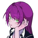 death_honkai