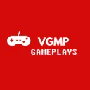 videogamesmp