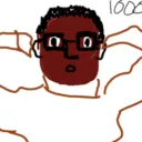 dans789