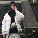 julian69_