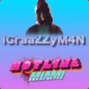 icraazzym4n