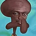 plankton_060
