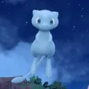 wolfbcc