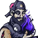 robdiesalot