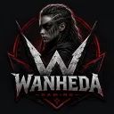 _wanheda_