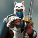 janwulf