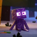 darkmooon