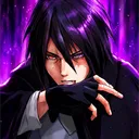 vampire_uchiha