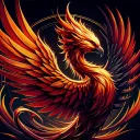 phoenixraphiii