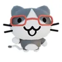 tsuyou