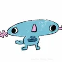 tsuyou