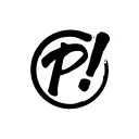 xpdp
