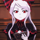 blanca_the_necromancer