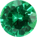 pazor_true