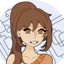 erinsc