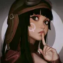arkaset