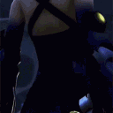 dark_aqua_marine