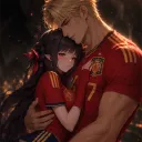 yabens_dragneel
