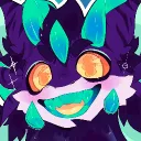 rayneingdown