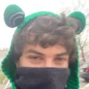 kotokingg
