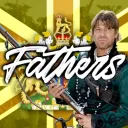 fathers0412