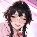 cozymomo_