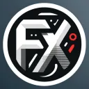 deanfx