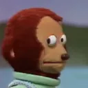 pfp