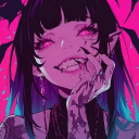 avatar Fatabug