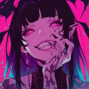 avatar Fatabug